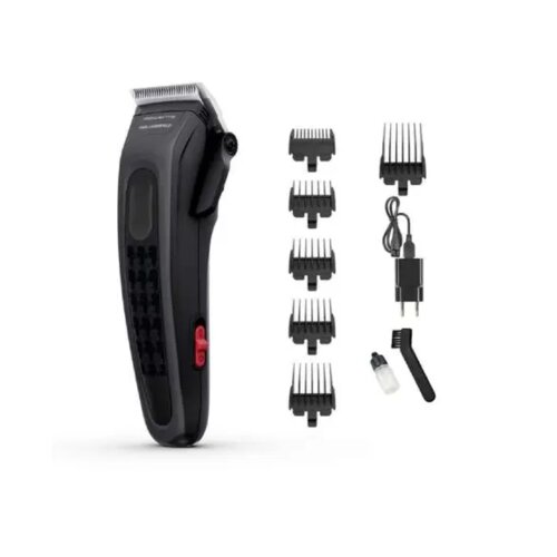 Rowenta TN152LF0 trimer za bradu i kosu Cijene