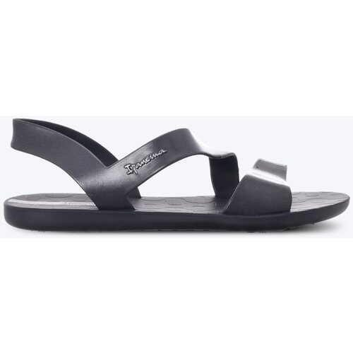 Ipanema Sandale vibe sandal fem W Cene