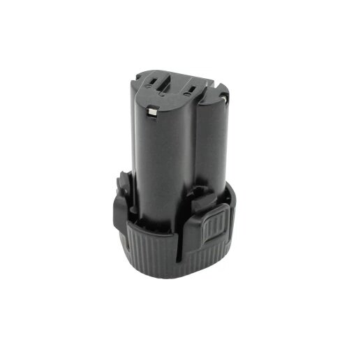 Beltrona Zamjenjuje originalnu akumul. bateriju Makita BL1013, Makita 194550-6, Makita 19 Cijene