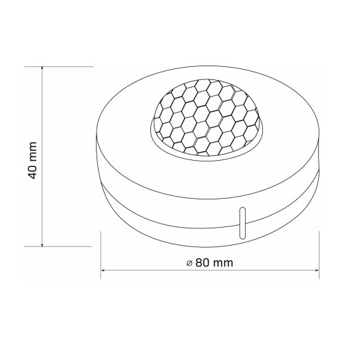  SET 2x LED RGB dekorativna svetiljka FESTA 3xAAA/4,5V + daljinski upravljač Slike