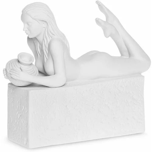 Christel Dekorativna figura 17 cm Wodnik