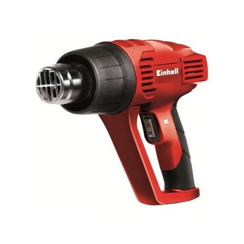 Einhell fen za vrući zrak TC-HA 2000/1 Cijene