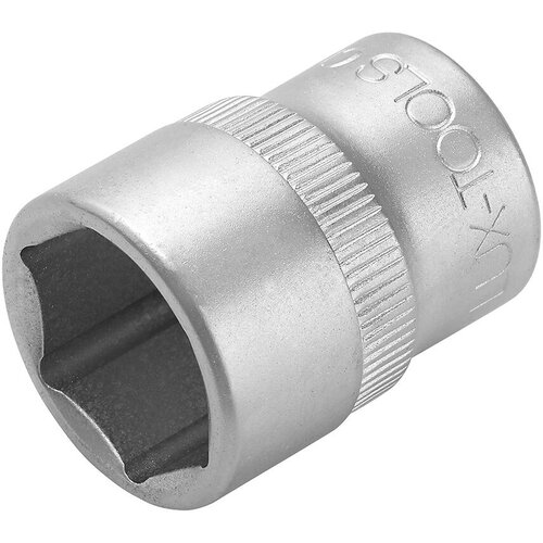 Lux Tools Nasadni ključ Lux 17 mm 3/8 Cijene