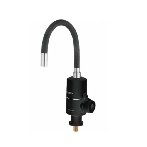 Muhler Mühler Termomax TX55FS - Slavina sa grejacem (Montaza na korpus ) Slike
