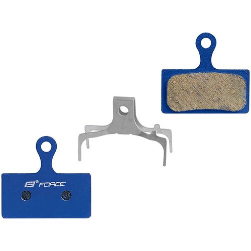  PAKNE DISC FORCE SH XT/XTR Cijene