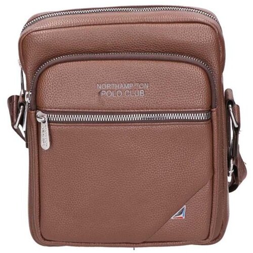 Northampton Polo Club muŠka torbica glx22pcl302523fbg/ braon Cene