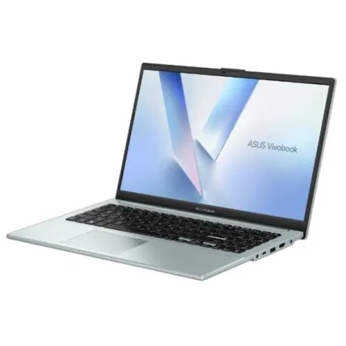 Asus Vivobook Go 15 E1504FA-BQ5385W laptop, Ryzen 5 40, 16GB/512GB SSD, Windows 11 Home Cene