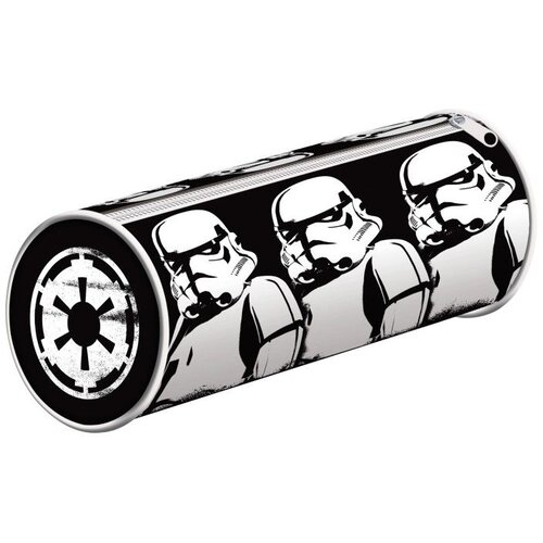 Pyramid International PYRAMID STAR WARS STORMTROOPER BARREL peresnica Cene