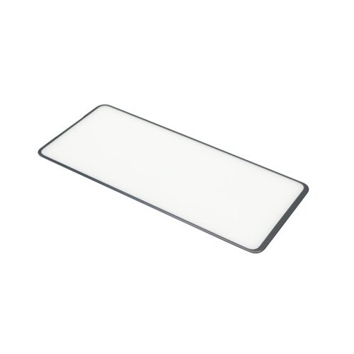  folija za zastitu ekrana glass 5d za samsung a536b galaxy a53 5g crna ( FL9671 ) Cene