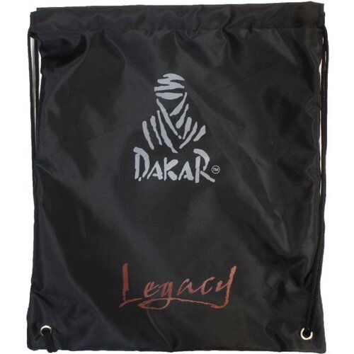  Vrečka za copate Dakar Cene