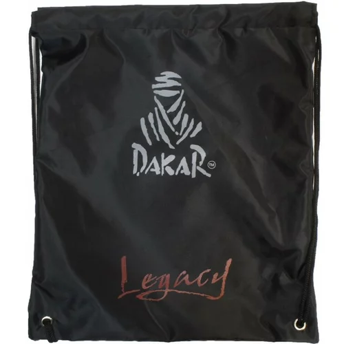  Vrečka za copate Dakar
