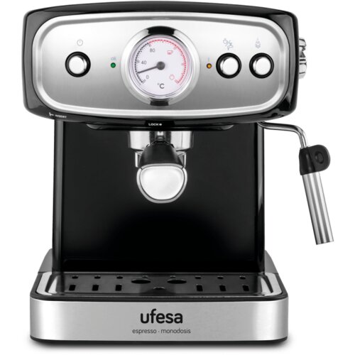 Ufesa aparat za kavo CE7244 Brescia Cene