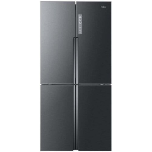 Haier hladilnik HTF-458DG6 Slike