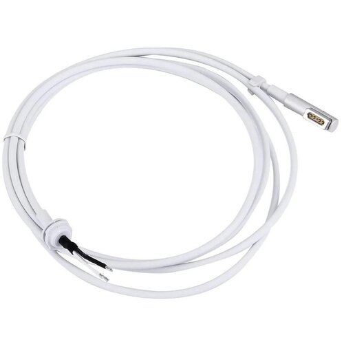  DC kabl sa konektorom punjenja za Apple Macbook Magsafe 1 Cene
