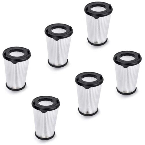 INORCO 6 kosov filter cx7 za filter electrolux zb3301 aeg hepa filter cx7-2, (21986465) Cene