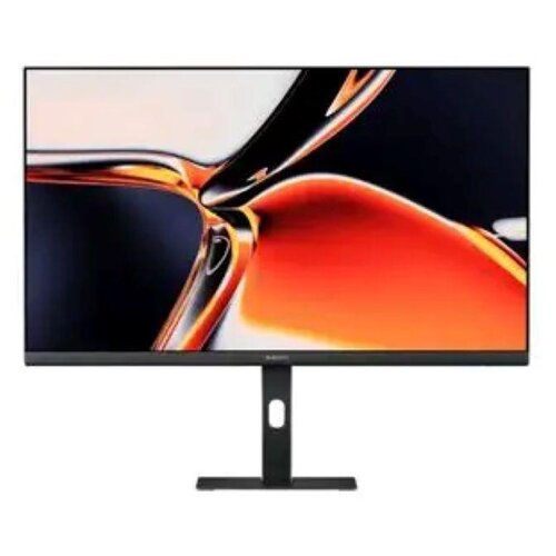 Xiaomi monitor A27Ui 3840x2160, 60Hz, IPS USB-C reverse charging Cijene