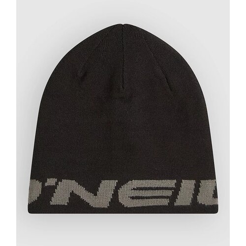 O'neill Fwc'Peak Fire Beanie black out Cene