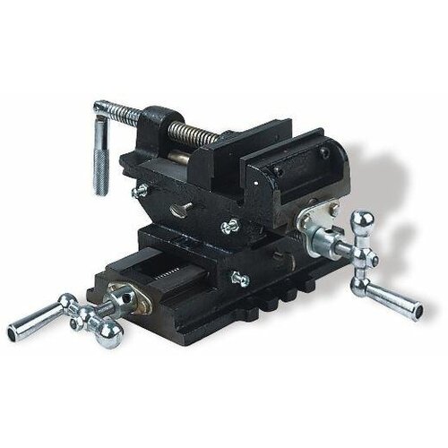 PROMA vice KS-100, (21118191) Slike