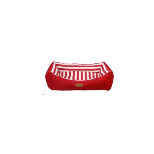  Tarte crv.beli 2 VR05 l Cene