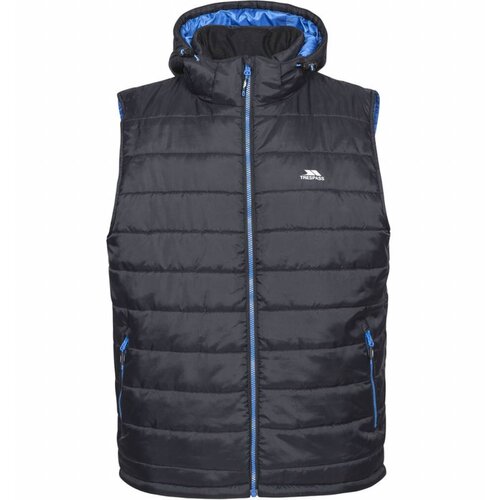 Trespass Men's vest Franklyn Cijene