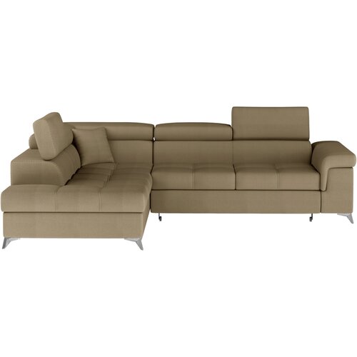 ELTAP Kutna garnitura Eridano-Leva-Monolith 09 Cijene