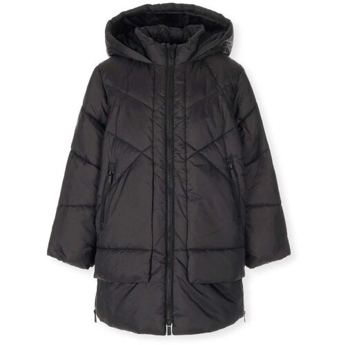 SARABANDA Jakna za devojcice Cene