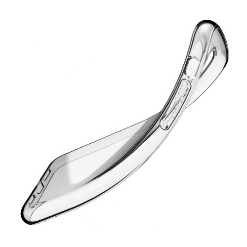 Providan silikon samsung S20 ultra Slike