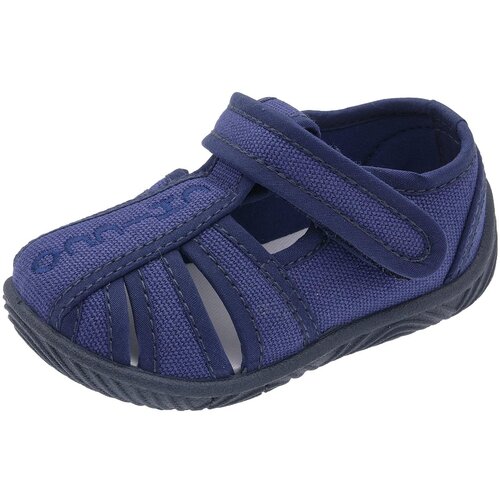 Chicco Copat 'Turin' indigo Cene