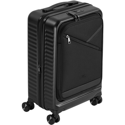 Riva Case 8180 Clark ECO Kabinenkoffer Cijene