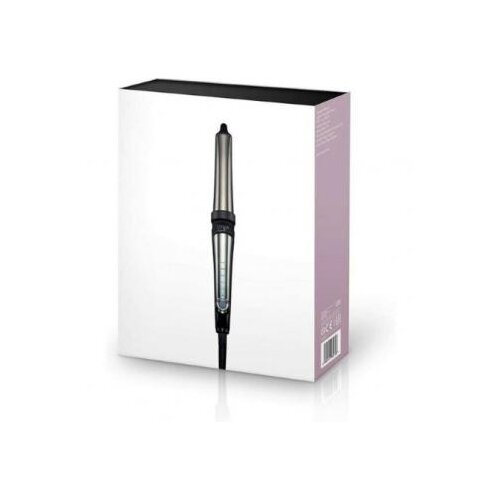 Diva Signature 18 drop curl wand figaro Cene