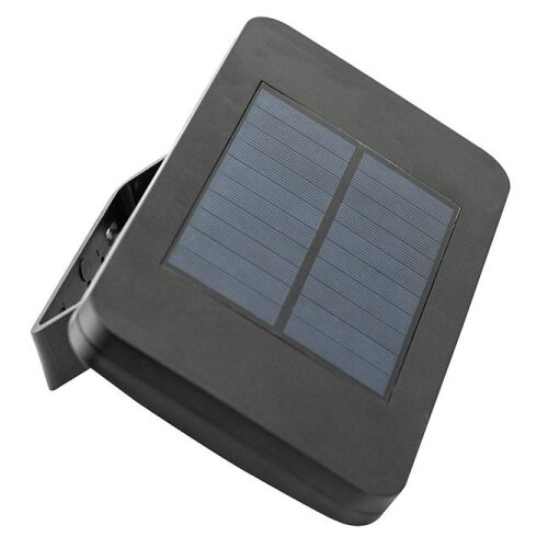 Solight WO7204 - Solarni LED reflektor sa senzorom LED/5W/3,7V 1500 mAh IP54 Slike