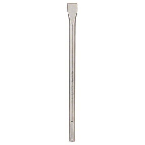 Bosch SDS max pljosnato dleto 400 mm 2608690237, 400 x 25 mm, 1 komad Cene