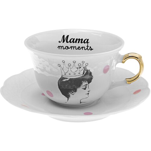 REMAKE &amp;Scaron;olja Mama moments Slike