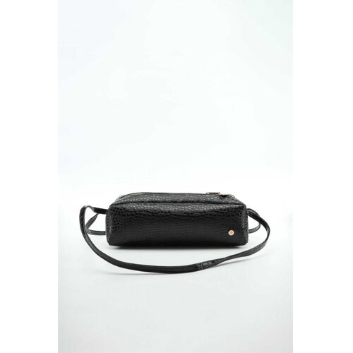 P....s....fashion Ž. torba xxbetor314 02 Cene