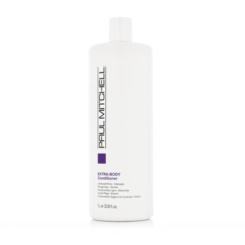 Paul Mitchell Extra-Body Conditioner 1000 ml regenerator tanka kosa unisex Cijene