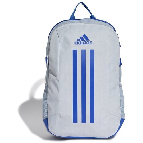 Adidas Nahrbtniki Power BP Modra Slike