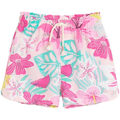 Cool club hlače KH CCG3012955 D večbarvno 104 Cene