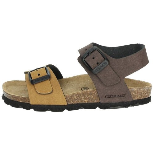 Grunland SB2111-40 Smeđa Cijene