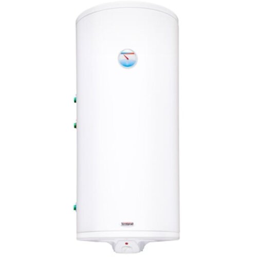 Bojler Termorad BT120IB30L Cene