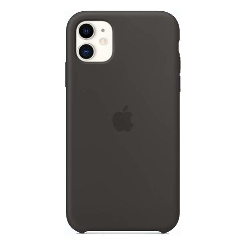  Iphone 11 case crna * Slike