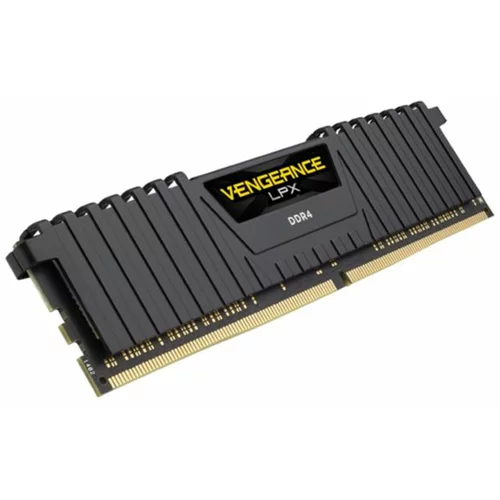 Corsair 1X16GB DDR4 3000 C16