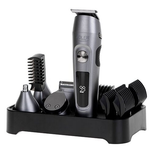 Adler Hair clipper AD 2944 Cijene