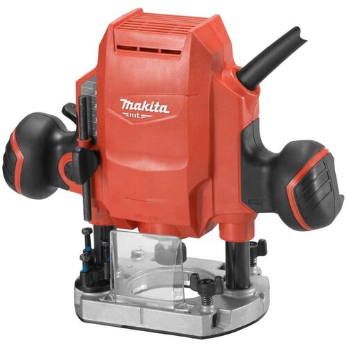 Makita mt glodalica 900w m3601 Cene