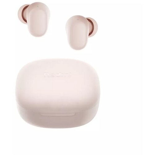  Slusalice Redmi buds 6 Play Pink Cijene