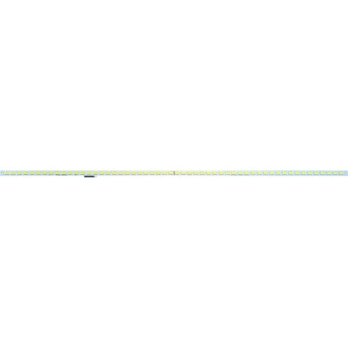 Eastern Star ES-ELED-427, PHILIPS 40PFL4418 LED TRAKE Cene