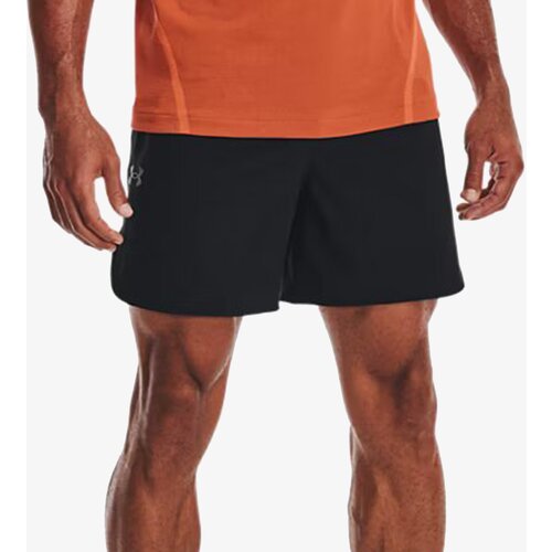 Under Armour Šorc Vanish Elite Cene