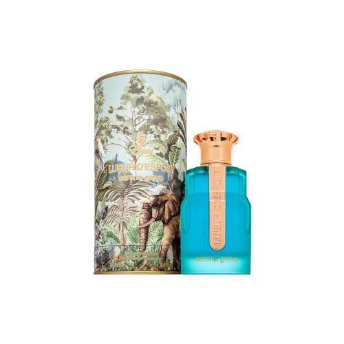 Emir Lueur D&amp;amp;apos;Espoir Serene Grove parfumirana voda unisex 100 ml Slike