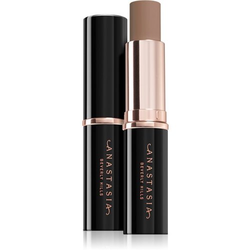 Anastasia Beverly Hills Stick stick za konturiranje nijansa Mink 9 g Slike