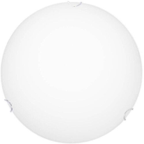  Cottex P353514LD - LED plafonsko svetlo VIGGEN LED/12W/230V prečnik 35 cm Cene
