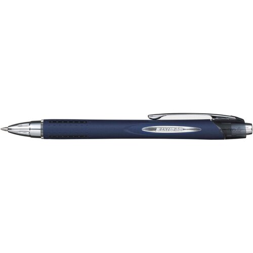 Roler Uni jetstream sxn-217 (0.7) crni Cene